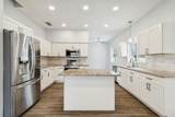 18154 Sandy Pointe Drive - Photo 31