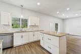 18154 Sandy Pointe Drive - Photo 32