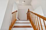 18154 Sandy Pointe Drive - Photo 37