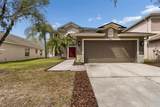 18154 Sandy Pointe Drive - Photo 4