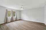 18154 Sandy Pointe Drive - Photo 42