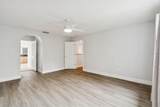 18154 Sandy Pointe Drive - Photo 43