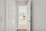18154 Sandy Pointe Drive - Photo 44