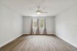 18154 Sandy Pointe Drive - Photo 47