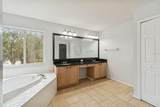 18154 Sandy Pointe Drive - Photo 48