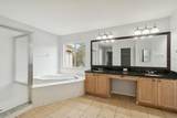 18154 Sandy Pointe Drive - Photo 49