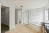 18154 Sandy Pointe Drive - Photo 50