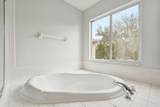 18154 Sandy Pointe Drive - Photo 53