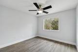 18154 Sandy Pointe Drive - Photo 57