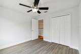18154 Sandy Pointe Drive - Photo 58