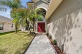 18154 Sandy Pointe Drive - Photo 6