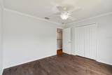 18154 Sandy Pointe Drive - Photo 62