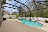 18154 Sandy Pointe Drive - Photo 63
