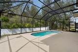 18154 Sandy Pointe Drive - Photo 64