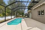 18154 Sandy Pointe Drive - Photo 65