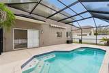 18154 Sandy Pointe Drive - Photo 66