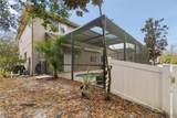18154 Sandy Pointe Drive - Photo 67