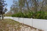 18154 Sandy Pointe Drive - Photo 68