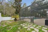 18154 Sandy Pointe Drive - Photo 69