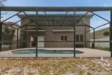 18154 Sandy Pointe Drive - Photo 70