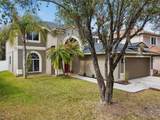 18154 Sandy Pointe Drive - Photo 71