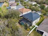 18154 Sandy Pointe Drive - Photo 72