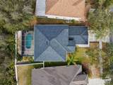 18154 Sandy Pointe Drive - Photo 73