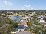 18154 Sandy Pointe Drive - Photo 74
