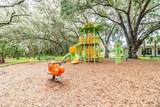 18154 Sandy Pointe Drive - Photo 80