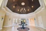18154 Sandy Pointe Drive - Photo 81
