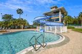 18154 Sandy Pointe Drive - Photo 86