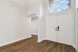 18154 Sandy Pointe Drive - Photo 9