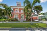 616 Mirabay Boulevard - Photo 1