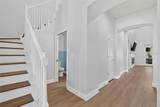 616 Mirabay Boulevard - Photo 12