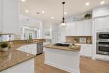 616 Mirabay Boulevard - Photo 13