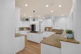 616 Mirabay Boulevard - Photo 14