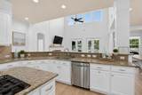 616 Mirabay Boulevard - Photo 15