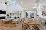 616 Mirabay Boulevard - Photo 16