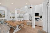 616 Mirabay Boulevard - Photo 17