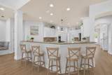 616 Mirabay Boulevard - Photo 18