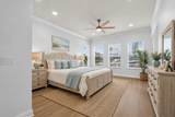 616 Mirabay Boulevard - Photo 20