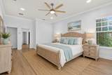 616 Mirabay Boulevard - Photo 21