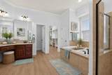 616 Mirabay Boulevard - Photo 22