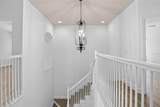 616 Mirabay Boulevard - Photo 26