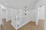 616 Mirabay Boulevard - Photo 27