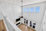616 Mirabay Boulevard - Photo 28