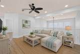 616 Mirabay Boulevard - Photo 29