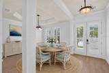 616 Mirabay Boulevard - Photo 3