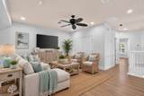 616 Mirabay Boulevard - Photo 30