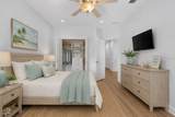 616 Mirabay Boulevard - Photo 31